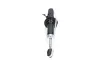 Stoßdämpfer Vorderachse links KAVO PARTS SSA-11190 Bild Stoßdämpfer Vorderachse links KAVO PARTS SSA-11190