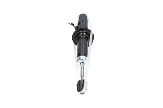 Stoßdämpfer Vorderachse links KAVO PARTS SSA-11190 Bild Stoßdämpfer Vorderachse links KAVO PARTS SSA-11190