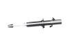 Stoßdämpfer Vorderachse links KAVO PARTS SSA-11190 Bild Stoßdämpfer Vorderachse links KAVO PARTS SSA-11190
