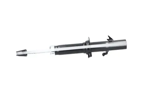 Stoßdämpfer Vorderachse links KAVO PARTS SSA-11190 Bild Stoßdämpfer Vorderachse links KAVO PARTS SSA-11190