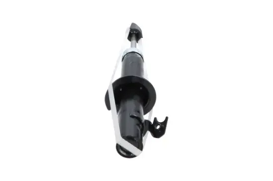 Stoßdämpfer Vorderachse links KAVO PARTS SSA-11190 Bild Stoßdämpfer Vorderachse links KAVO PARTS SSA-11190