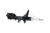 Stoßdämpfer Vorderachse rechts KAVO PARTS SSA-11220 Bild Stoßdämpfer Vorderachse rechts KAVO PARTS SSA-11220