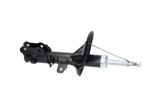 Stoßdämpfer Vorderachse rechts KAVO PARTS SSA-11220 Bild Stoßdämpfer Vorderachse rechts KAVO PARTS SSA-11220