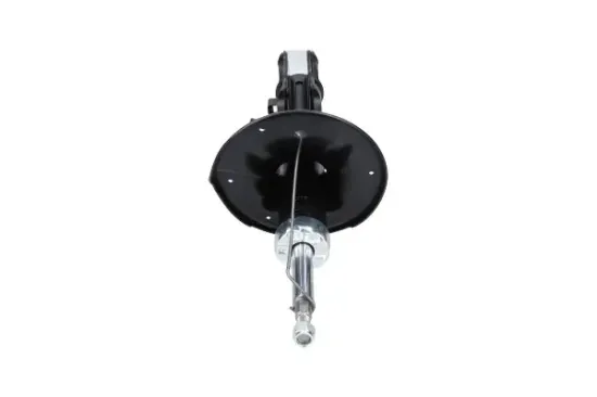 Stoßdämpfer Vorderachse rechts KAVO PARTS SSA-11220 Bild Stoßdämpfer Vorderachse rechts KAVO PARTS SSA-11220