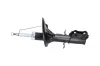 Stoßdämpfer Vorderachse rechts KAVO PARTS SSA-11220 Bild Stoßdämpfer Vorderachse rechts KAVO PARTS SSA-11220