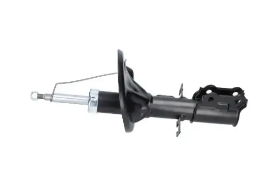 Stoßdämpfer Vorderachse rechts KAVO PARTS SSA-11220 Bild Stoßdämpfer Vorderachse rechts KAVO PARTS SSA-11220