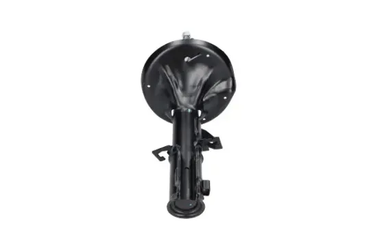 Stoßdämpfer Vorderachse rechts KAVO PARTS SSA-11220 Bild Stoßdämpfer Vorderachse rechts KAVO PARTS SSA-11220