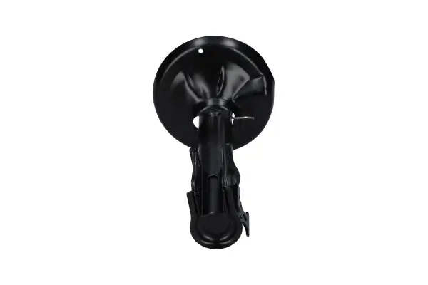Stoßdämpfer Vorderachse rechts KAVO PARTS SSA-11222