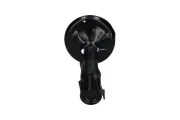 Stoßdämpfer Vorderachse rechts KAVO PARTS SSA-11222
