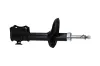 Stoßdämpfer Vorderachse rechts KAVO PARTS SSA-11222 Bild Stoßdämpfer Vorderachse rechts KAVO PARTS SSA-11222