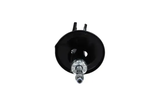 Stoßdämpfer Vorderachse rechts KAVO PARTS SSA-11222 Bild Stoßdämpfer Vorderachse rechts KAVO PARTS SSA-11222