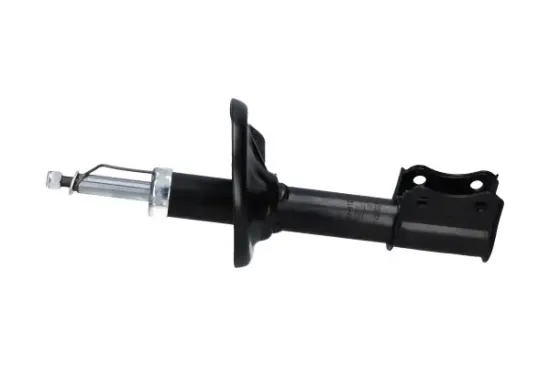 Stoßdämpfer Vorderachse rechts KAVO PARTS SSA-11222 Bild Stoßdämpfer Vorderachse rechts KAVO PARTS SSA-11222