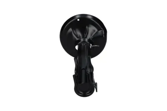 Stoßdämpfer Vorderachse rechts KAVO PARTS SSA-11222 Bild Stoßdämpfer Vorderachse rechts KAVO PARTS SSA-11222
