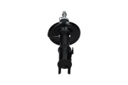 Stoßdämpfer Vorderachse links KAVO PARTS SSA-11223