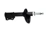 Stoßdämpfer Vorderachse links KAVO PARTS SSA-11223 Bild Stoßdämpfer Vorderachse links KAVO PARTS SSA-11223