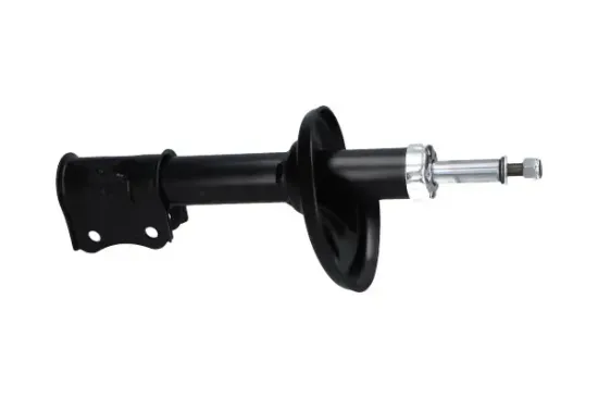 Stoßdämpfer Vorderachse links KAVO PARTS SSA-11223 Bild Stoßdämpfer Vorderachse links KAVO PARTS SSA-11223