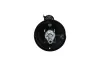 Stoßdämpfer Vorderachse links KAVO PARTS SSA-11223 Bild Stoßdämpfer Vorderachse links KAVO PARTS SSA-11223