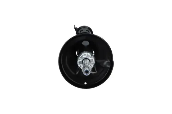 Stoßdämpfer Vorderachse links KAVO PARTS SSA-11223 Bild Stoßdämpfer Vorderachse links KAVO PARTS SSA-11223