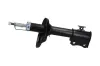 Stoßdämpfer Vorderachse links KAVO PARTS SSA-11223 Bild Stoßdämpfer Vorderachse links KAVO PARTS SSA-11223