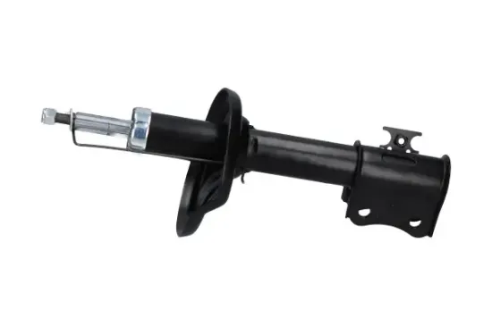 Stoßdämpfer Vorderachse links KAVO PARTS SSA-11223 Bild Stoßdämpfer Vorderachse links KAVO PARTS SSA-11223