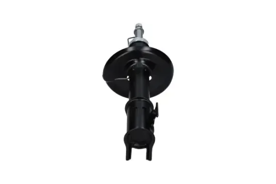 Stoßdämpfer Vorderachse links KAVO PARTS SSA-11223 Bild Stoßdämpfer Vorderachse links KAVO PARTS SSA-11223