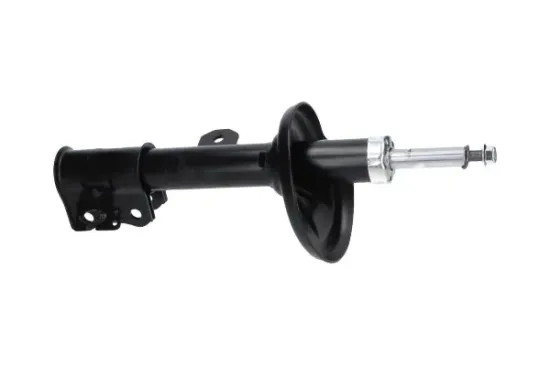 Stoßdämpfer Hinterachse rechts KAVO PARTS SSA-11224 Bild Stoßdämpfer Hinterachse rechts KAVO PARTS SSA-11224