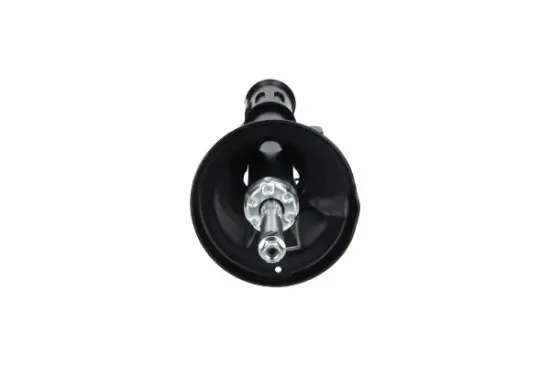 Stoßdämpfer Hinterachse rechts KAVO PARTS SSA-11224 Bild Stoßdämpfer Hinterachse rechts KAVO PARTS SSA-11224