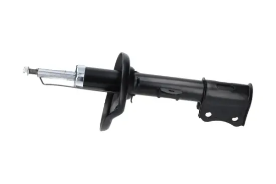 Stoßdämpfer Hinterachse rechts KAVO PARTS SSA-11224 Bild Stoßdämpfer Hinterachse rechts KAVO PARTS SSA-11224