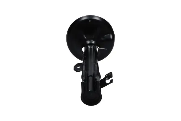 Stoßdämpfer Hinterachse links KAVO PARTS SSA-11225