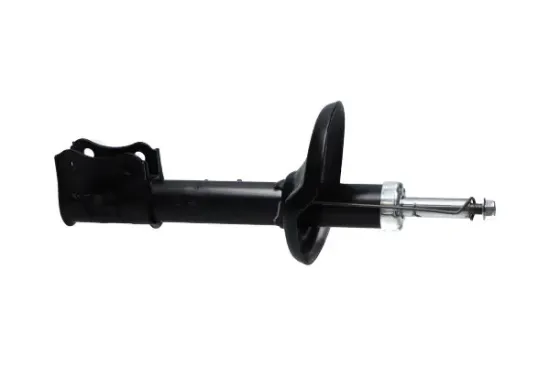 Stoßdämpfer Hinterachse links KAVO PARTS SSA-11225 Bild Stoßdämpfer Hinterachse links KAVO PARTS SSA-11225