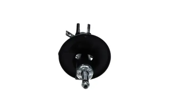 Stoßdämpfer Hinterachse links KAVO PARTS SSA-11225 Bild Stoßdämpfer Hinterachse links KAVO PARTS SSA-11225