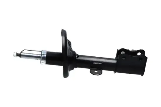Stoßdämpfer Hinterachse links KAVO PARTS SSA-11225 Bild Stoßdämpfer Hinterachse links KAVO PARTS SSA-11225