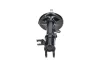 Sto&szlig;d&auml;mpfer Hinterachse rechts KAVO PARTS SSA-11234