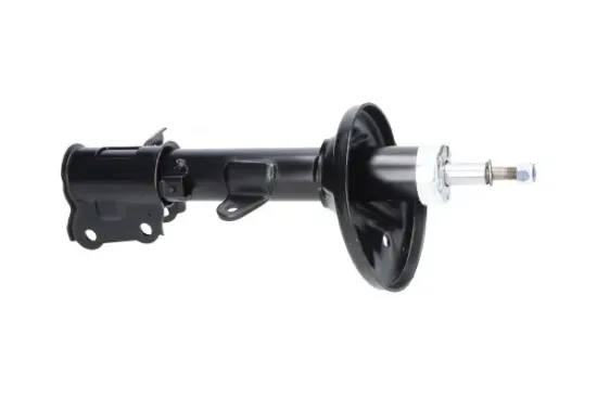 Stoßdämpfer Hinterachse rechts KAVO PARTS SSA-11234 Bild Stoßdämpfer Hinterachse rechts KAVO PARTS SSA-11234