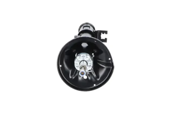 Stoßdämpfer Hinterachse rechts KAVO PARTS SSA-11234 Bild Stoßdämpfer Hinterachse rechts KAVO PARTS SSA-11234
