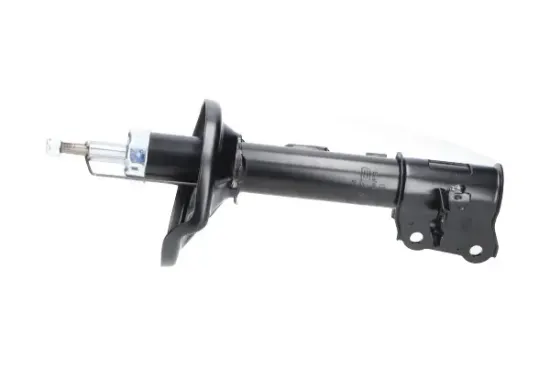 Stoßdämpfer Hinterachse rechts KAVO PARTS SSA-11234 Bild Stoßdämpfer Hinterachse rechts KAVO PARTS SSA-11234