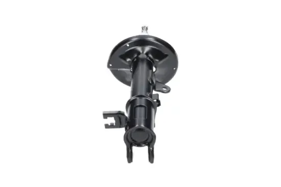 Stoßdämpfer Hinterachse rechts KAVO PARTS SSA-11234 Bild Stoßdämpfer Hinterachse rechts KAVO PARTS SSA-11234