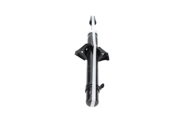 Stoßdämpfer Vorderachse rechts KAVO PARTS SSA-11236