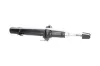 Stoßdämpfer Vorderachse rechts KAVO PARTS SSA-11236 Bild Stoßdämpfer Vorderachse rechts KAVO PARTS SSA-11236