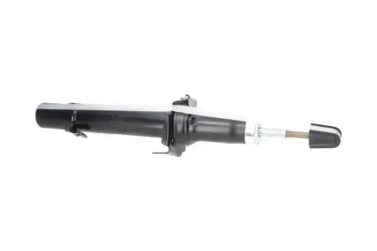 Stoßdämpfer Vorderachse rechts KAVO PARTS SSA-11236 Bild Stoßdämpfer Vorderachse rechts KAVO PARTS SSA-11236
