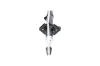 Stoßdämpfer Vorderachse rechts KAVO PARTS SSA-11236 Bild Stoßdämpfer Vorderachse rechts KAVO PARTS SSA-11236