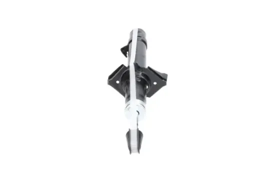 Stoßdämpfer Vorderachse rechts KAVO PARTS SSA-11236 Bild Stoßdämpfer Vorderachse rechts KAVO PARTS SSA-11236