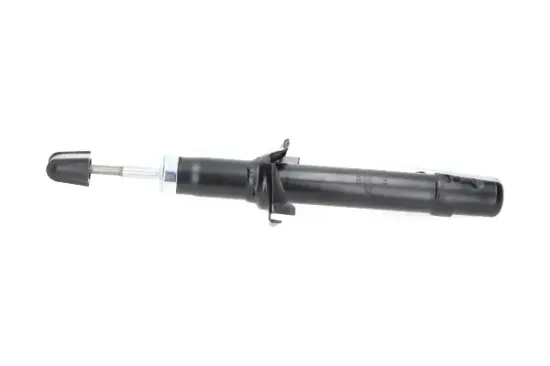 Stoßdämpfer Vorderachse rechts KAVO PARTS SSA-11236 Bild Stoßdämpfer Vorderachse rechts KAVO PARTS SSA-11236