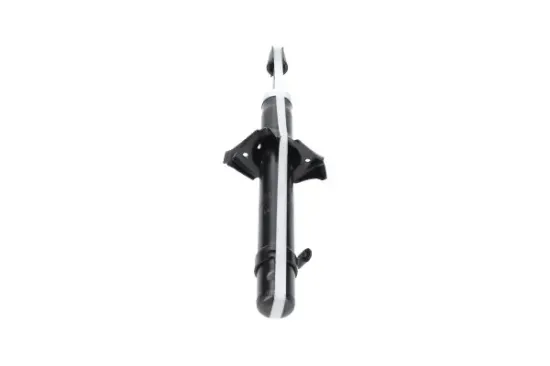 Stoßdämpfer Vorderachse rechts KAVO PARTS SSA-11236 Bild Stoßdämpfer Vorderachse rechts KAVO PARTS SSA-11236