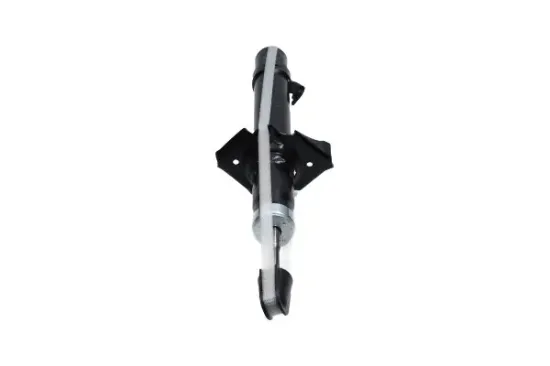 Stoßdämpfer Vorderachse links KAVO PARTS SSA-11237 Bild Stoßdämpfer Vorderachse links KAVO PARTS SSA-11237