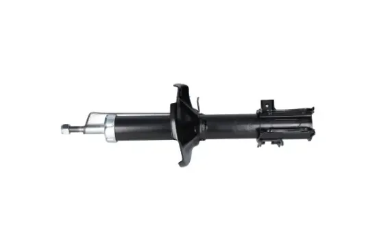 Stoßdämpfer Vorderachse links KAVO PARTS SSA-11259 Bild Stoßdämpfer Vorderachse links KAVO PARTS SSA-11259