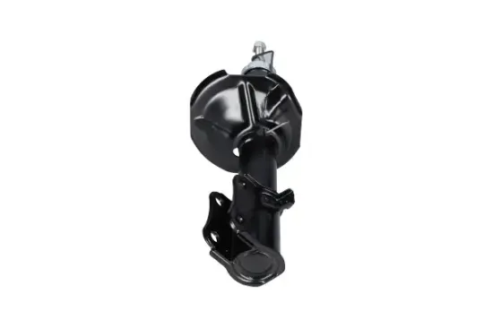 Stoßdämpfer Vorderachse links KAVO PARTS SSA-11259 Bild Stoßdämpfer Vorderachse links KAVO PARTS SSA-11259