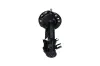 Stoßdämpfer Vorderachse rechts KAVO PARTS SSA-11266