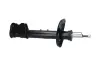 Stoßdämpfer Vorderachse rechts KAVO PARTS SSA-11266 Bild Stoßdämpfer Vorderachse rechts KAVO PARTS SSA-11266