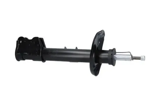Stoßdämpfer Vorderachse rechts KAVO PARTS SSA-11266 Bild Stoßdämpfer Vorderachse rechts KAVO PARTS SSA-11266